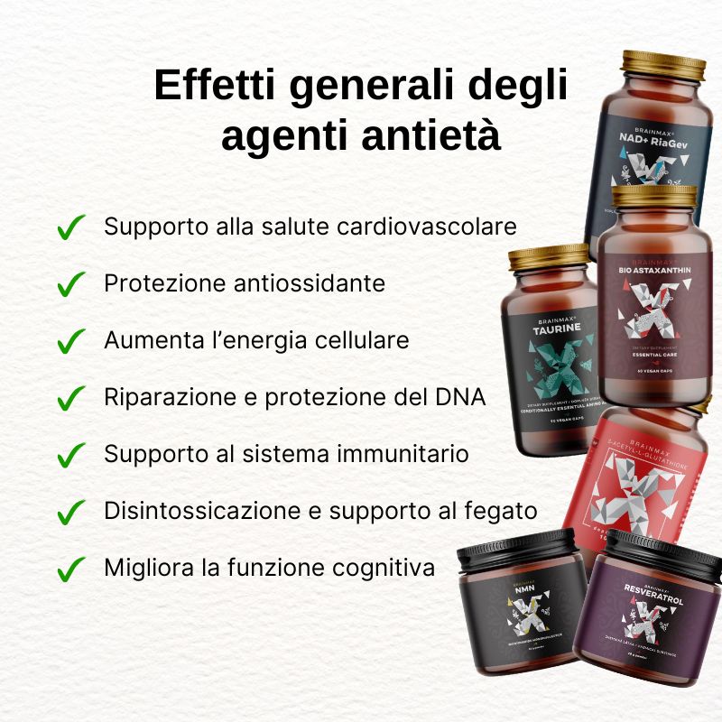 (Italian)